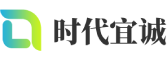 侯马市软件开发公司