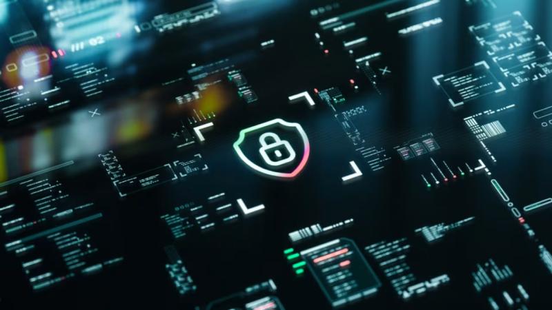 侯马市软件开发公司：提升客户业务参与度的 proven 策略