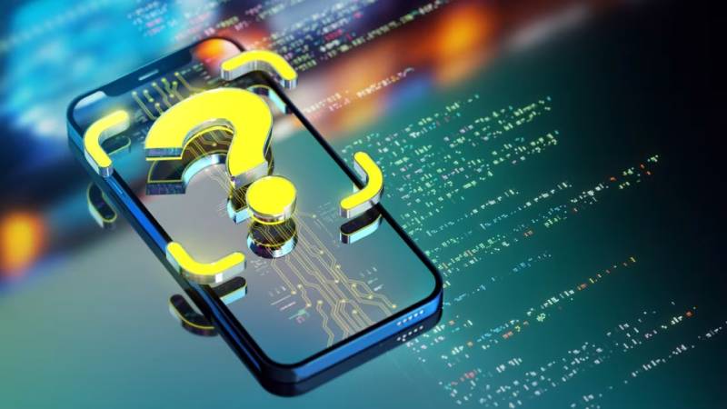 侯马市企业AI应用落地：核心策略与实战路径全解析