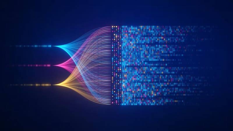 侯马市软件开发：解锁高性能应用的核心技术路径
