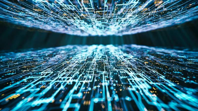 侯马市网站建设：实施DevOps，赋能医疗保健领域数字化转型